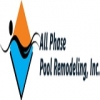 All Phase Pool Remodeling Jacksonville Avatar