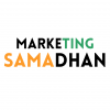 UI/UX Design agency | Marketing Samadhan Avatar